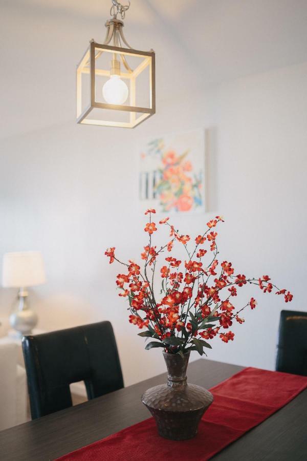 2 Bedroom 2 Bath With Patio On 11Th Collins Ave Miami Beach Exterior foto